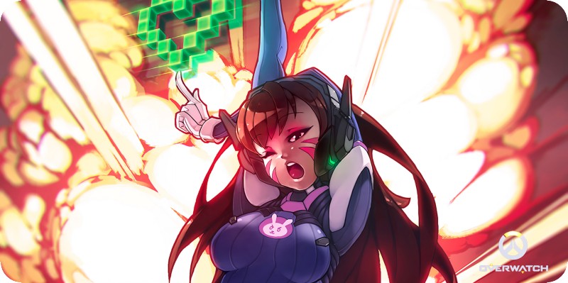 Coussin chauffant USB luxueux - Ref 424380 Image 6