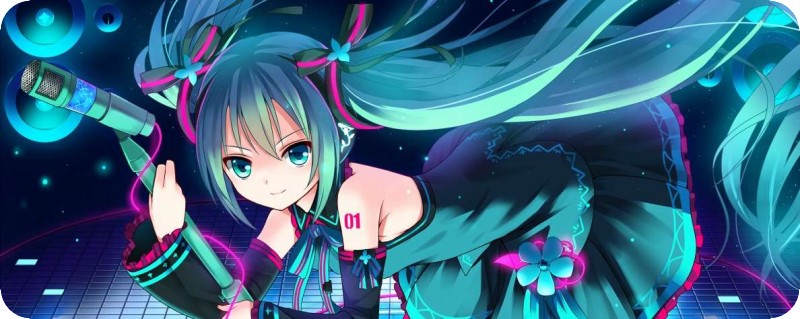 Coussin chauffant USB luxueux - Ref 426080 Image 8