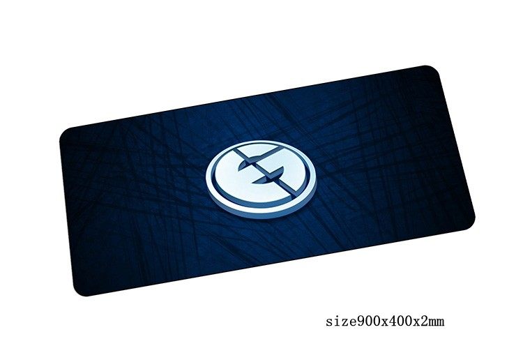 Coussin chauffant USB luxueux - Ref 426910 Image 20