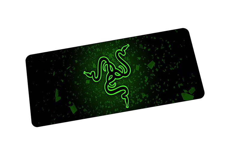 Coussin chauffant USB luxueux - Ref 426909 Image 18