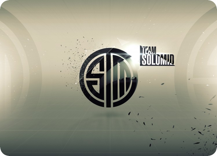 Coussin chauffant USB luxueux - Ref 426025 Image 4