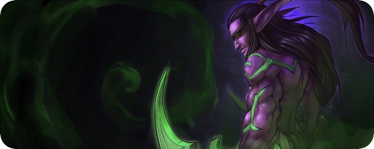 Coussin chauffant USB luxueux - Ref 425963 Image 8