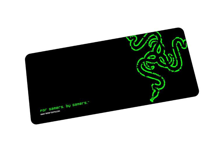 Coussin chauffant USB luxueux - Ref 426909 Image 16