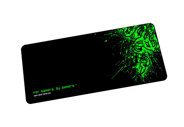 Coussin chauffant USB luxueux - Ref 426909 Image 15