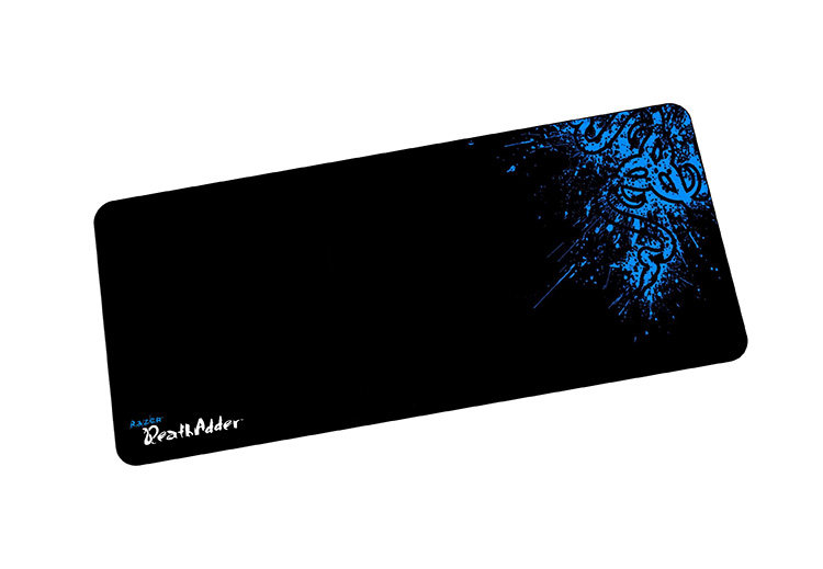 Coussin chauffant USB luxueux - Ref 426908 Image 9