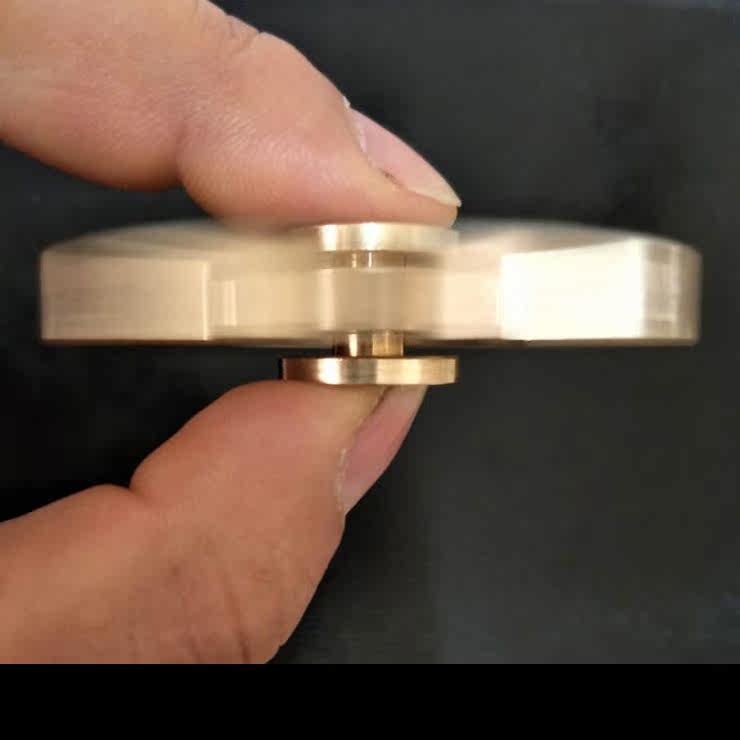 Finger spinner - Ref 2614984 Image 13