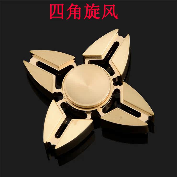 Finger spinner - Ref 2614984 Image 18