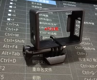 Граница 4 -го поколения