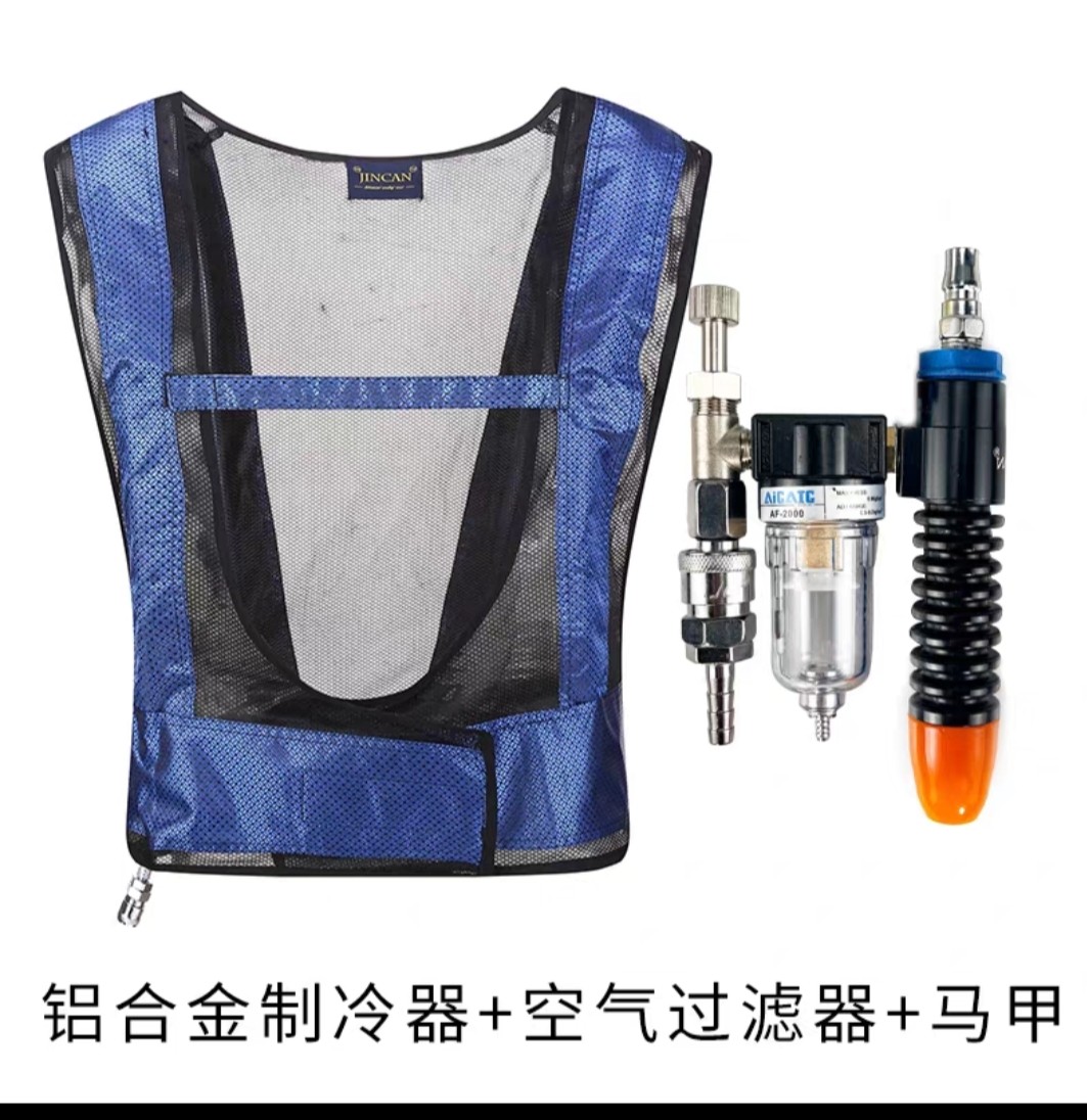 拯救夏天！空调压缩机选购指南，小白必看，好用到哭！