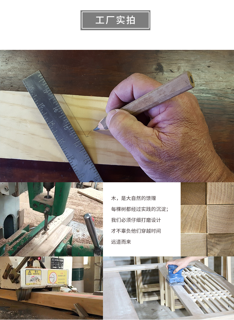 Mỹ Bắc Âu ins màn hình phân vùng thời trang Địa Trung Hải phòng khách gỗ hiên di chuyển màn hình sàn - Màn hình / Cửa sổ khung cửa sổ
