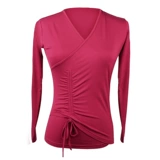 Danbaoluo Латинские танце