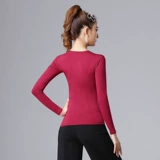 Danbaoluo Латинские танце