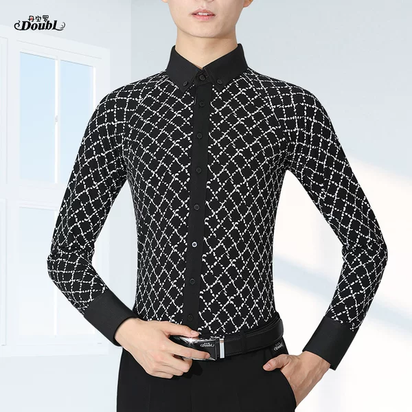 Товары от 丹宝罗总店