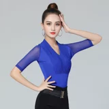 Служба обучения Danbao Ratin.