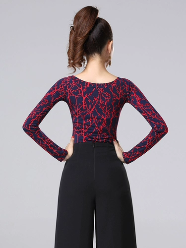 Danbao Ratin Dance Dance Dance Dance Dance Dance Server Mo Deng Girl Adult New Waltz Male Dance Server