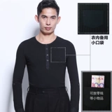 Служба обучения танцев для мальчиков национальные стандартные танцоры танце