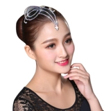 Новый современный танце