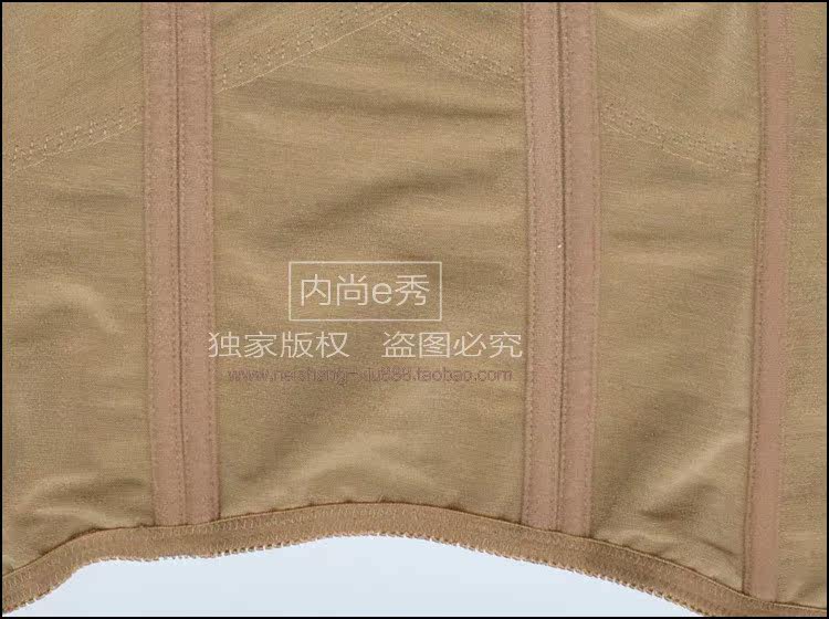 Corset en spandex - Ref 673585 Image 36