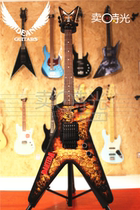 Dean Dimebag Pantera Trend kill ML Electric Guitar Pandora