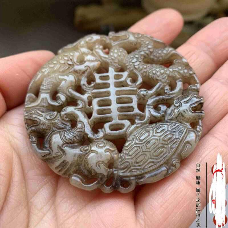 玉璧- Top 5000件玉璧- 2026年7月更新- 淘宝Taobao｜天猫Tmall