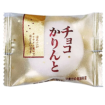 美糖优选龙客和风爆浆奶酪棉花糖喜糖
