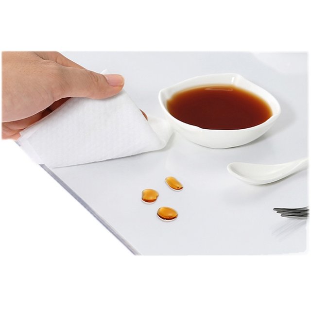 ຕາຕະລາງພັບຮູບໄຂ່ mat ແກ້ວອ່ອນ pvc ໂປ່ງໃສ tablecloth ກັນນ້ໍາຕ້ານ scald ຕ້ານການນ້ໍາບໍ່ລ້າງແຜ່ນໄປເຊຍກັນ