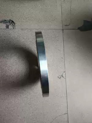 304 flange Stainless steel flange 6 kg