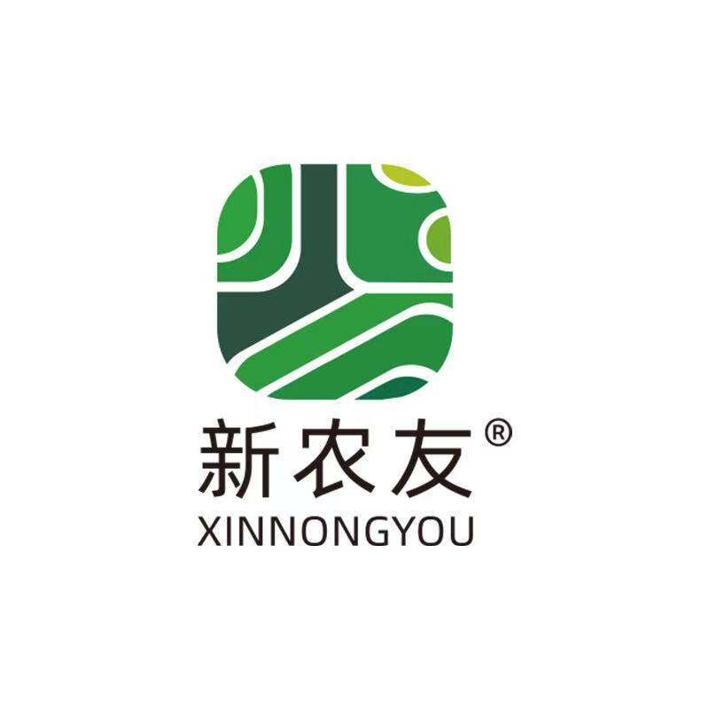 新农友农资企业店