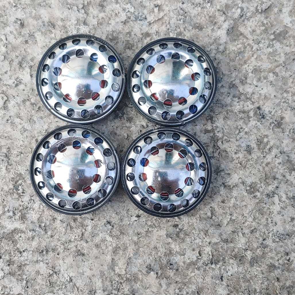 sony40mm speaker fever level headphone unit upgrade Vimaitong v8 motorcycle helmet 50mm bass