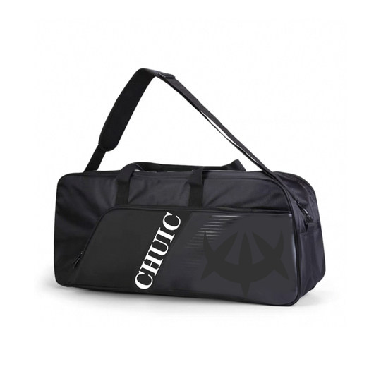 Genuine HEAD tennis bag, badminton bag, men's and women's single shoulder portable three-use multi-functional sports backpack