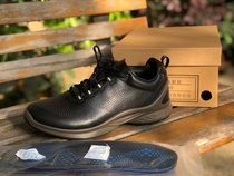 New Preparation Shoes Summer Breathable Laces Sneakers For Training Shoes Black Outdoor Climbing Shoes Casual Brand New