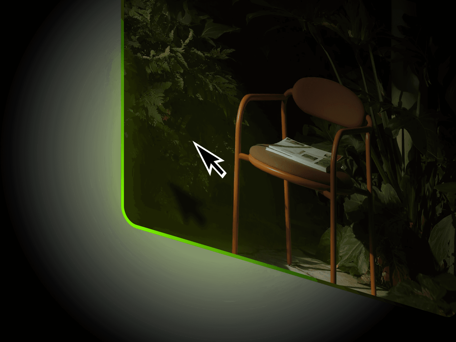 Framer中文网免费组件模板、Framer组件、Framer模板、Framer教程、Framer汉化