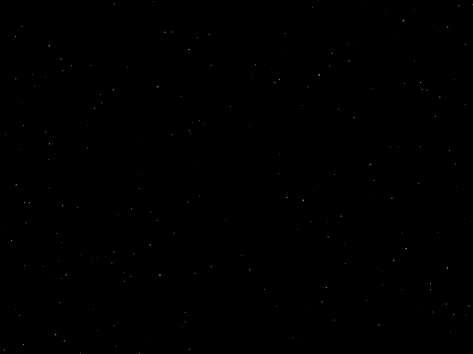 Framer中文网免费组件模板、Framer组件、Framer模板、Framer教程、Framer汉化