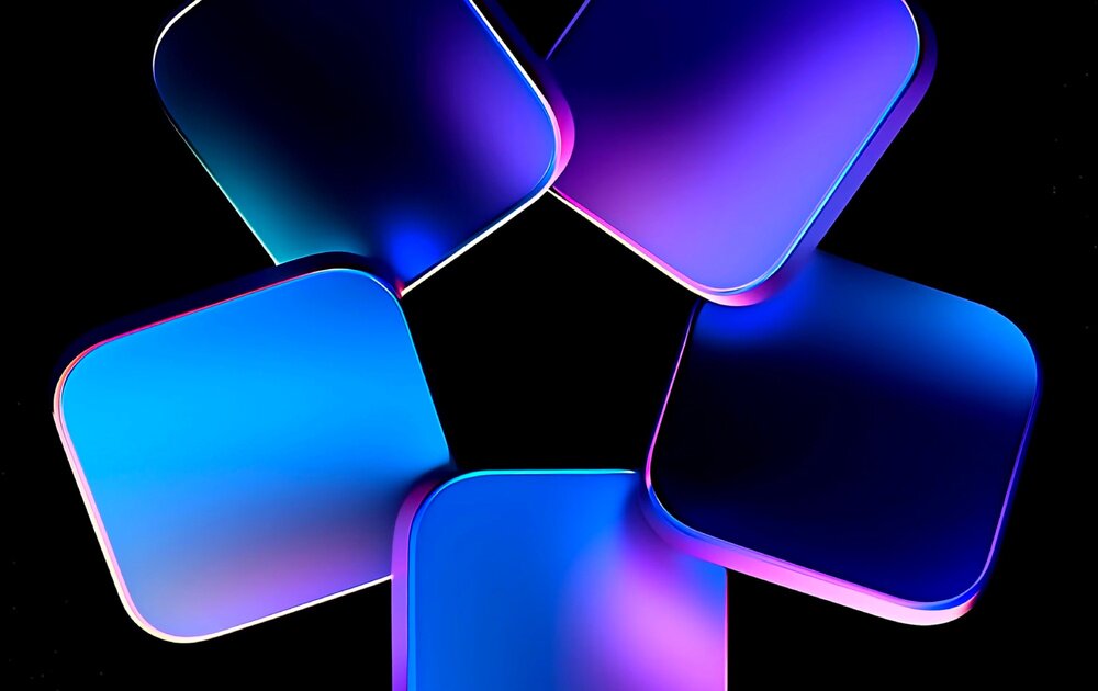 探索5个令人惊艳的交互式网站示例，提升用户参与度，并学习如何使用Framer打造吸引用户、令人眼前一亮的交互式网站。