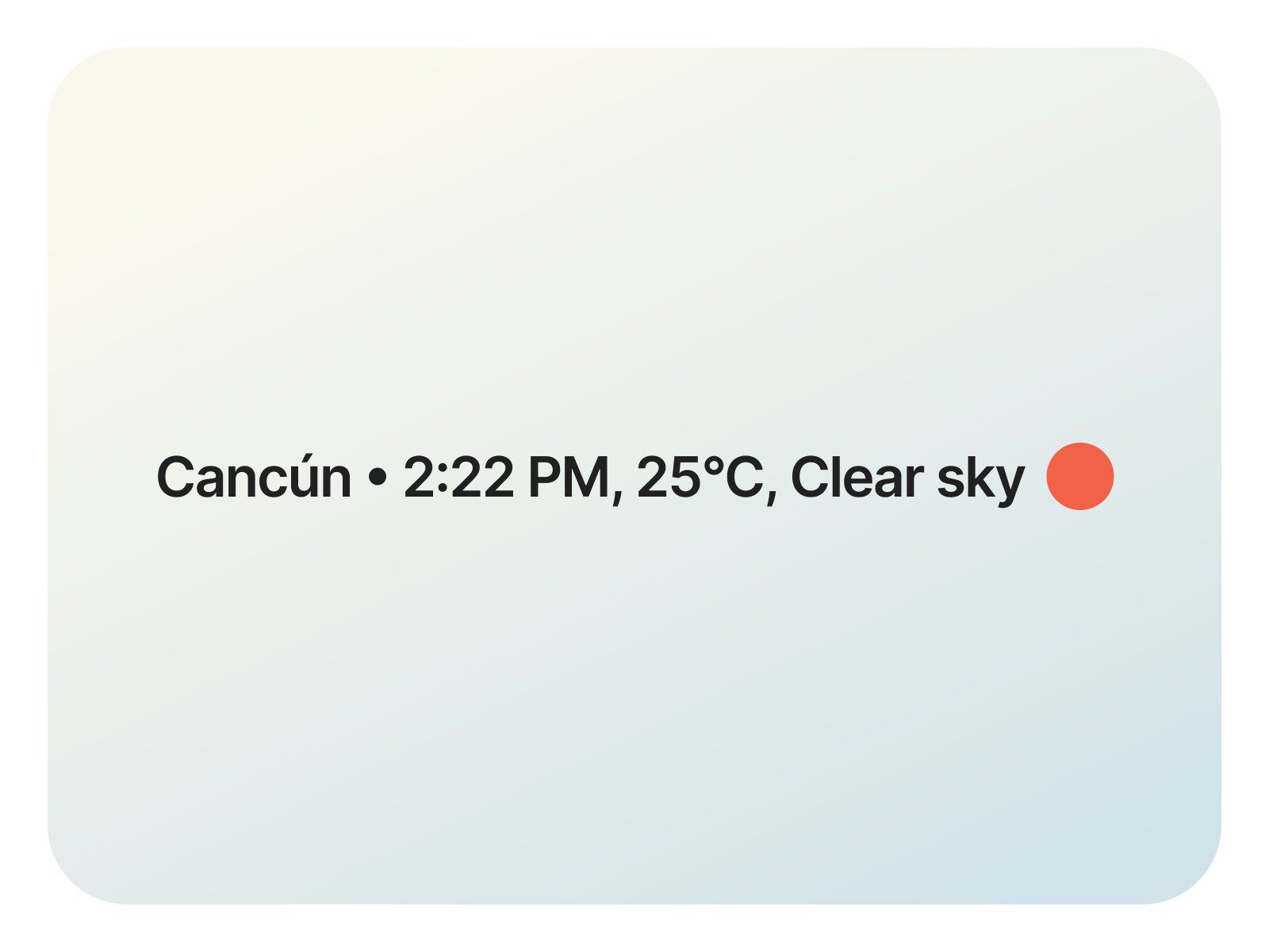 Framer中文网免费组件模板、Framer组件、Framer模板、Framer教程、Framer汉化