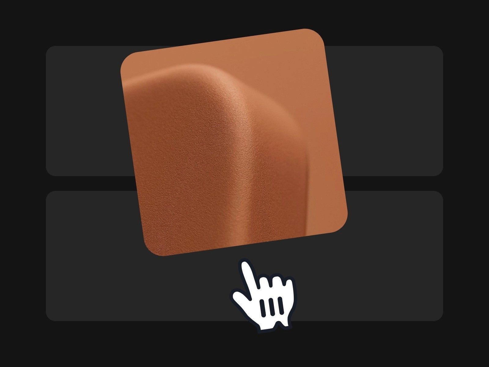 Framer中文网免费组件模板、Framer组件、Framer模板、Framer教程、Framer汉化