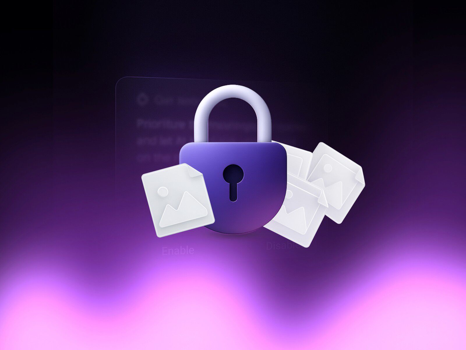 Framer中文网免费组件模板、Framer组件、Framer模板、Framer教程、Framer汉化