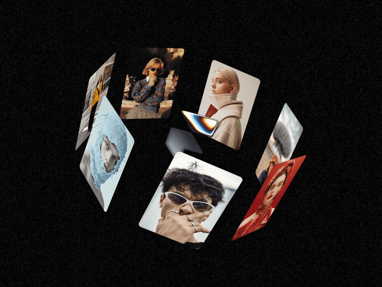 Framer中文网免费组件模板、Framer组件、Framer模板、Framer教程、Framer汉化