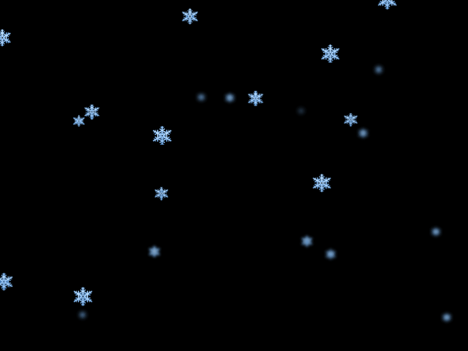 Framer中文网免费组件模板、Framer组件、Framer模板、Framer教程、Framer汉化