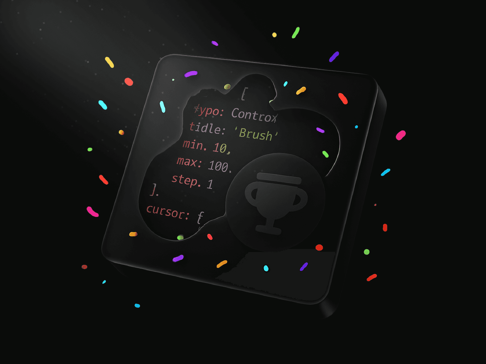 Framer中文网免费组件模板、Framer组件、Framer模板、Framer教程、Framer汉化