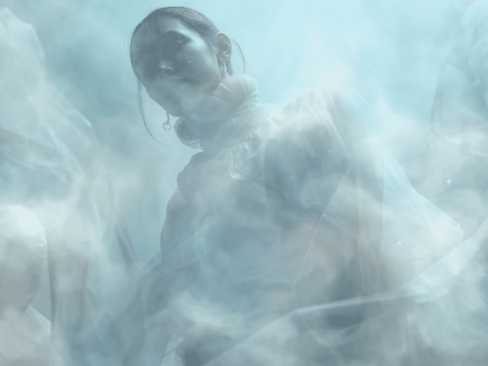 Framer中文网免费组件模板、Framer组件、Framer模板、Framer教程、Framer汉化