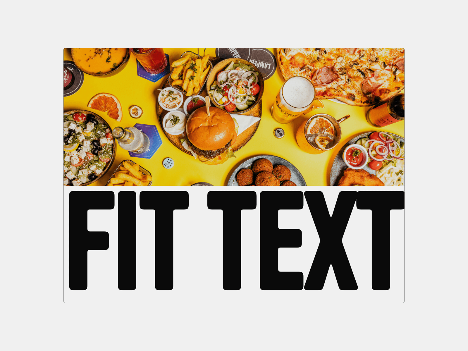 Framer中文网免费组件模板、Framer组件、Framer模板、Framer教程、Framer汉化