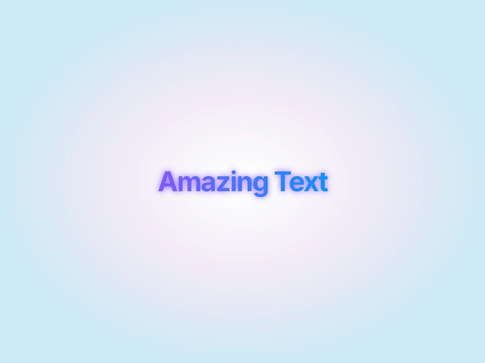 Framer中文网免费组件模板、Framer组件、Framer模板、Framer教程、Framer汉化