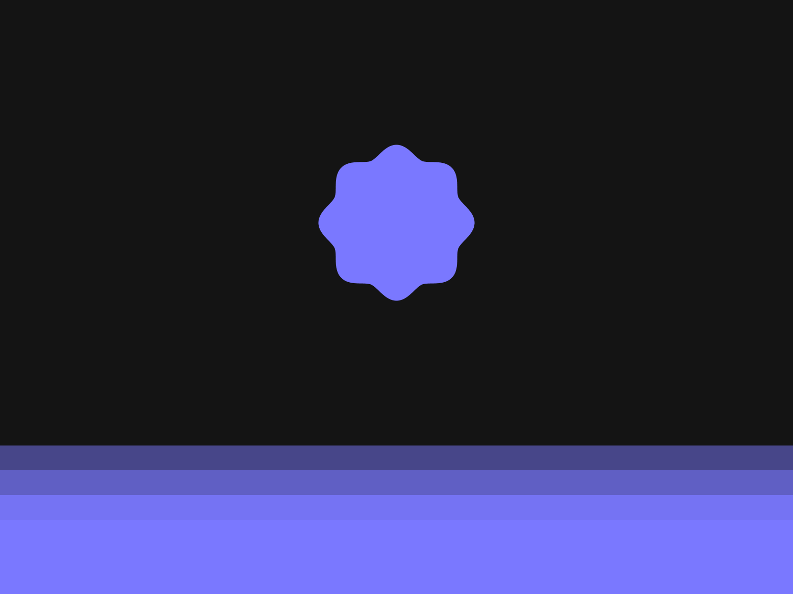 Framer中文网免费组件模板、Framer组件、Framer模板、Framer教程、Framer汉化