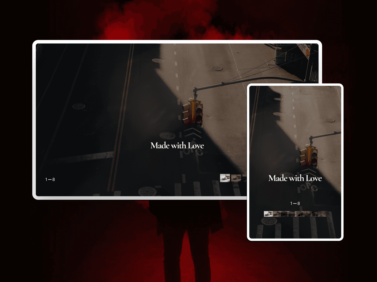 Framer中文网免费组件模板、Framer组件、Framer模板、Framer教程、Framer汉化