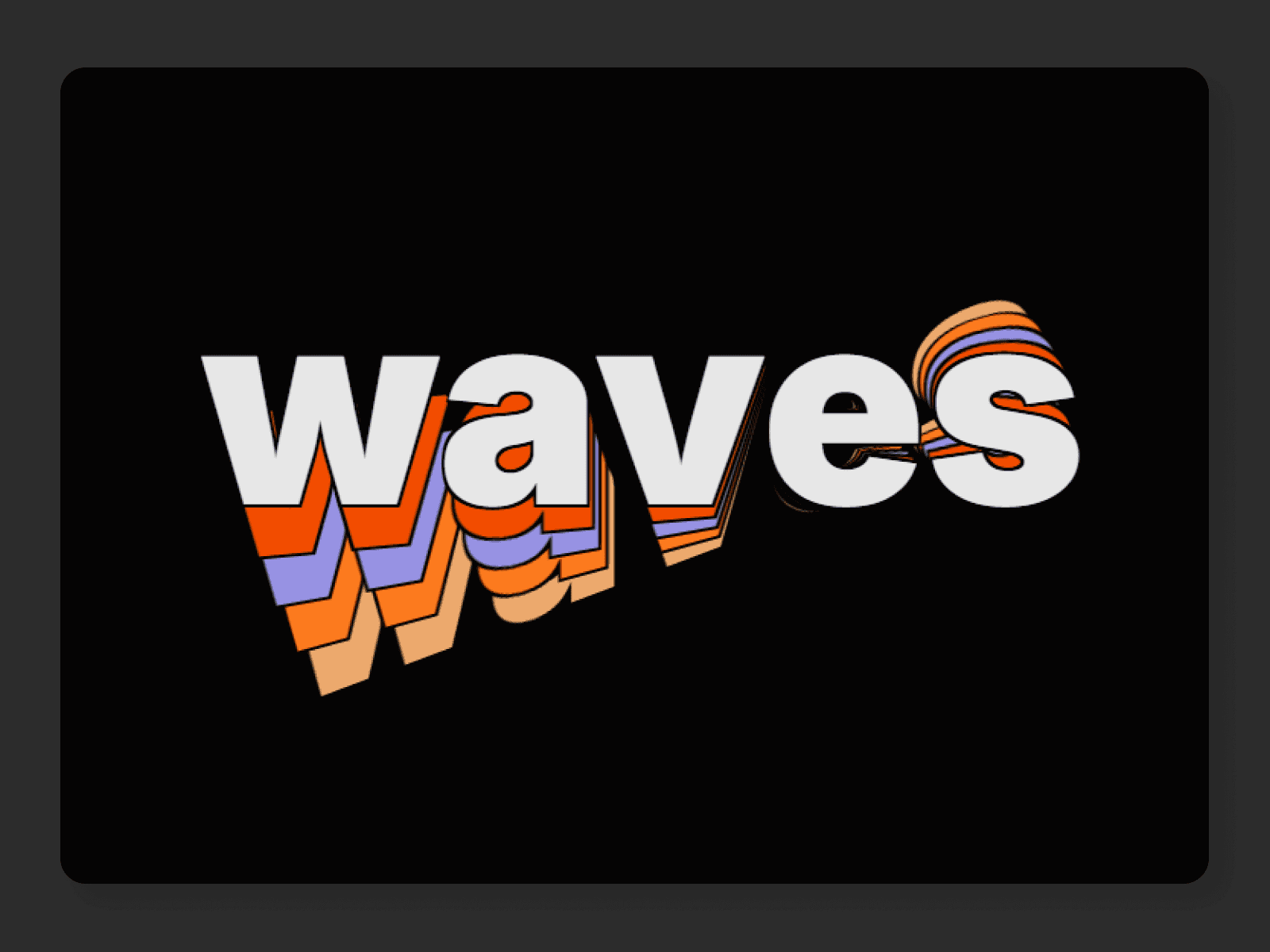 Framer中文网免费组件模板、Framer组件、Framer模板、Framer教程、Framer汉化