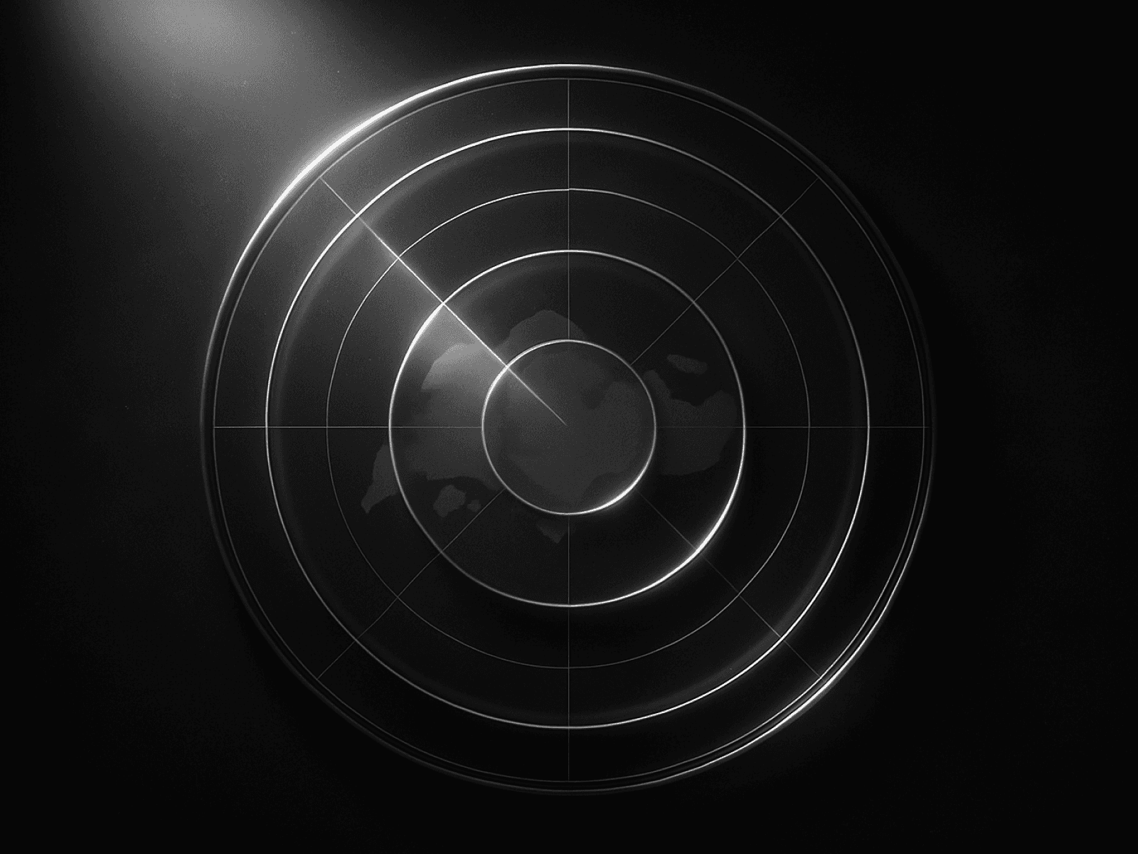 Framer中文网免费组件模板、Framer组件、Framer模板、Framer教程、Framer汉化