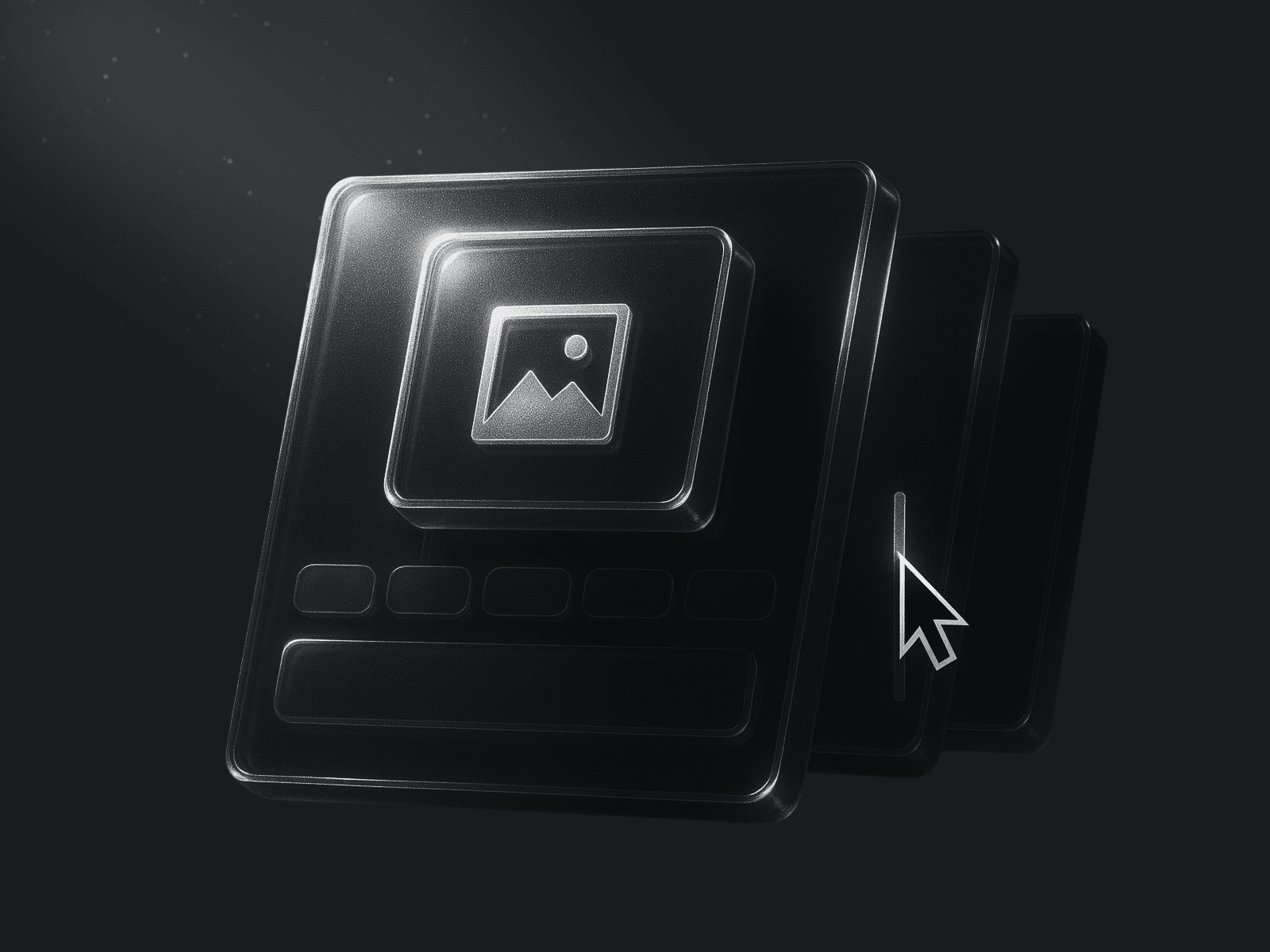 Framer中文网免费组件模板、Framer组件、Framer模板、Framer教程、Framer汉化