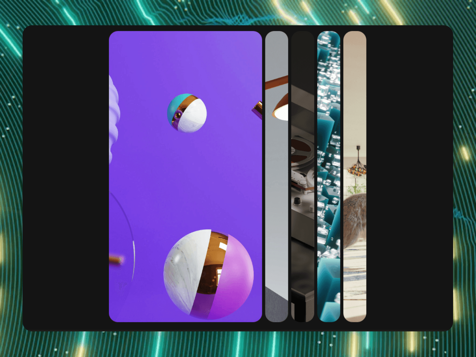 Framer中文网免费组件模板、Framer组件、Framer模板、Framer教程、Framer汉化