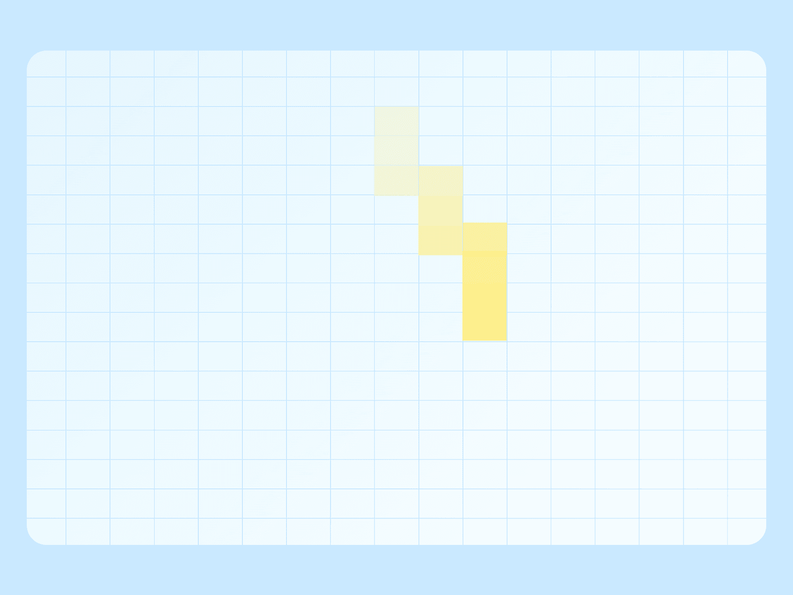 二维码生成器专业版是多功能可定制的Framer代码组件，让您轻松根据用户输入生成二维码